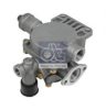 DT 10.94201 Control Valve, trailer